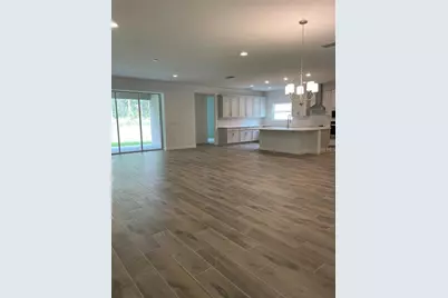 571 Via Bella Ct., Howey in the Hills, FL 34737 - Photo 5