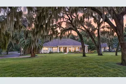 9211 Silver Lake Drive, Leesburg, FL 34788 - Photo 43