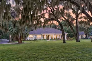 9211 Silver Lake Dr, Leesburg, FL 34788 - Photo 43