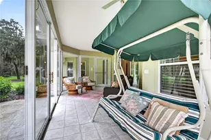 9211 Silver Lake Dr, Leesburg, FL 34788 - Photo 21