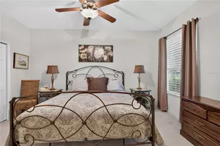 9211 Silver Lake Dr, Leesburg, FL 34788 - Photo 39