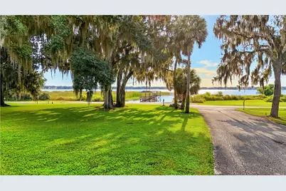 9211 Silver Lake Drive, Leesburg, FL 34788 - Photo 49