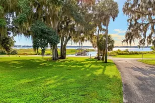 9211 Silver Lake Dr, Leesburg, FL 34788 - Photo 49