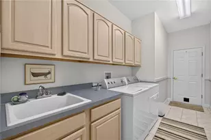 9211 Silver Lake Dr, Leesburg, FL 34788 - Photo 33