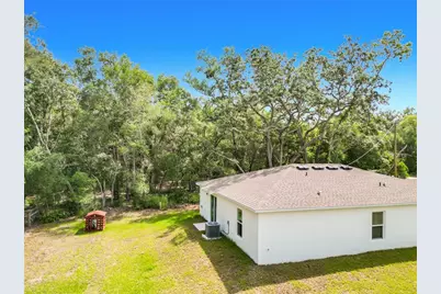 50 Bay Road, Ocklawaha, FL 32179 - Photo 39
