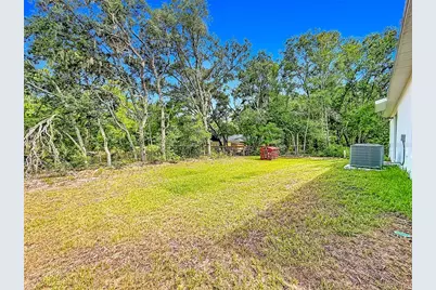 50 Bay Road, Ocklawaha, FL 32179 - Photo 37
