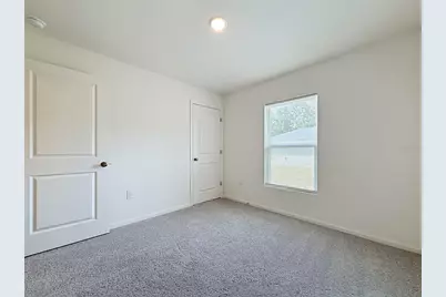 50 Bay Road, Ocklawaha, FL 32179 - Photo 29