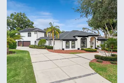 1066 Ceasars Ct, Mount Dora, FL 32757 - Photo 3