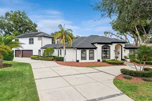 1066 Ceasars Ct, Mount Dora, FL 32757 - Photo 3