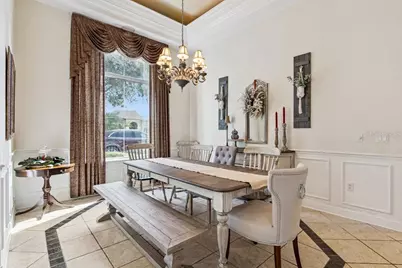 1066 Ceasars Ct, Mount Dora, FL 32757 - Photo 7
