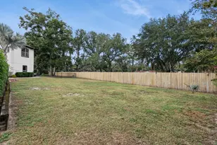1066 Ceasars Ct, Mount Dora, FL 32757 - Photo 35