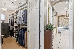 1066 Ceasars Ct, Mount Dora, FL 32757 - Photo 13