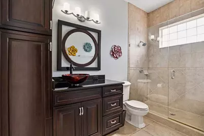 1066 Ceasars Ct, Mount Dora, FL 32757 - Photo 29