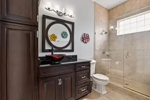 1066 Ceasars Ct, Mount Dora, FL 32757 - Photo 29