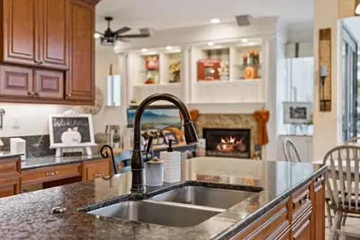 1066 Ceasars Ct, Mount Dora, FL 32757 - Photo 17