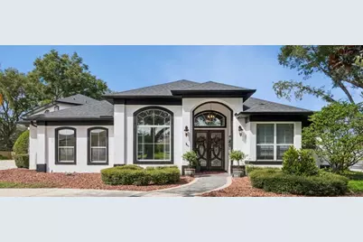 1066 Ceasars Ct, Mount Dora, FL 32757 - Photo 1