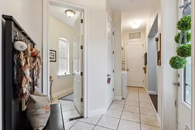 1066 Ceasars Ct, Mount Dora, FL 32757 - Photo 25