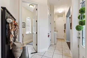 1066 Ceasars Ct, Mount Dora, FL 32757 - Photo 25