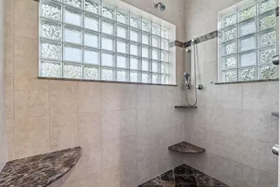 1066 Ceasars Ct, Mount Dora, FL 32757 - Photo 11