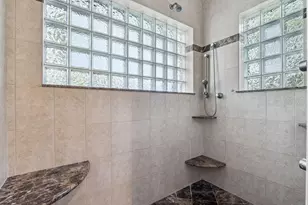 1066 Ceasars Ct, Mount Dora, FL 32757 - Photo 11