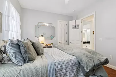 1066 Ceasars Ct, Mount Dora, FL 32757 - Photo 19