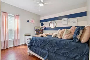 1066 Ceasars Ct, Mount Dora, FL 32757 - Photo 21