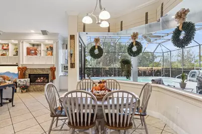 1066 Ceasars Ct, Mount Dora, FL 32757 - Photo 15