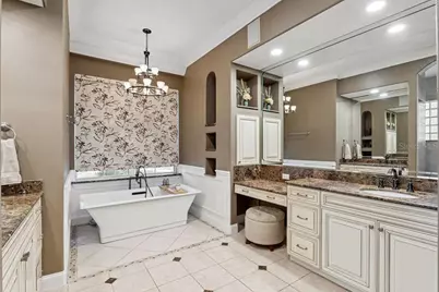 1066 Ceasars Ct, Mount Dora, FL 32757 - Photo 9