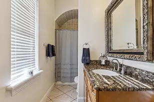 1066 Ceasars Ct, Mount Dora, FL 32757 - Photo 23