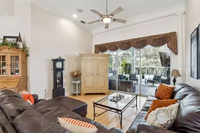 1066 Ceasars Ct, Mount Dora, FL 32757 - Photo 5