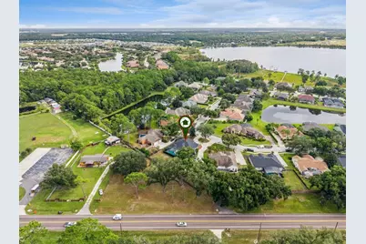 1066 Ceasars Ct, Mount Dora, FL 32757 - Photo 37