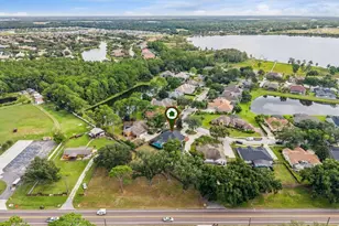 1066 Ceasars Ct, Mount Dora, FL 32757 - Photo 37