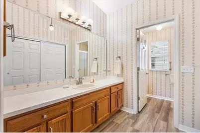 406 Del Mar Drive, Lady Lake, FL 32159 - Photo 17