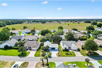 406 Del Mar Drive, Lady Lake, FL 32159 - Photo 35