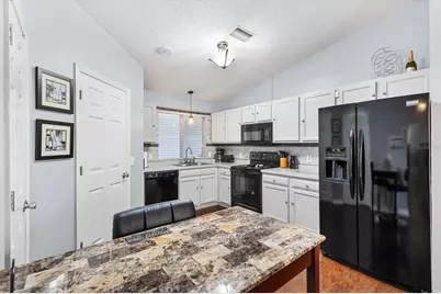 406 Del Mar Drive, Lady Lake, FL 32159 - Photo 11