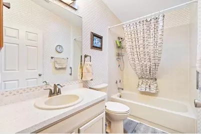 406 Del Mar Drive, Lady Lake, FL 32159 - Photo 21