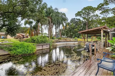 11347 Pine Ridge Road, Leesburg, FL 34788 - Photo 43