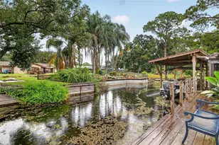 11347 Pine Ridge Rd, Leesburg, FL 34788 - Photo 43