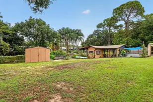 11347 Pine Ridge Rd, Leesburg, FL 34788 - Photo 45