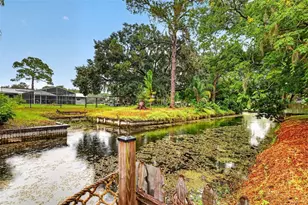 11347 Pine Ridge Rd, Leesburg, FL 34788 - Photo 41