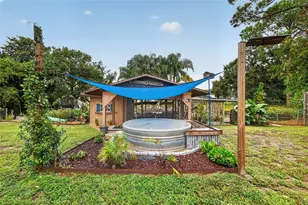 11347 Pine Ridge Rd, Leesburg, FL 34788 - Photo 37