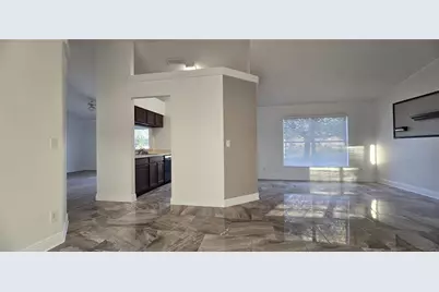 15044 Margaux Drive, Clermont, FL 34714 - Photo 5