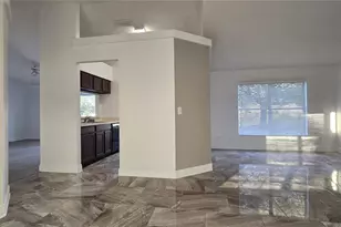 15044 Margaux Dr, Clermont, FL 34714 - Photo 5