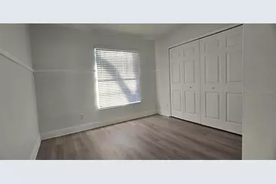15044 Margaux Drive, Clermont, FL 34714 - Photo 21