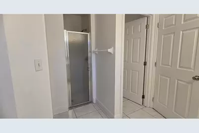 15044 Margaux Drive, Clermont, FL 34714 - Photo 11