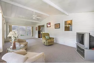 1228 Palmetto Drive, Lady Lake, FL 32159 - Photo 19