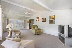 1228 Palmetto Dr, Lady Lake, FL 32159 - Photo 19