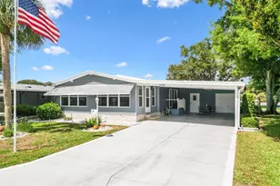 1228 Palmetto Dr, Lady Lake, FL 32159 - Photo 31