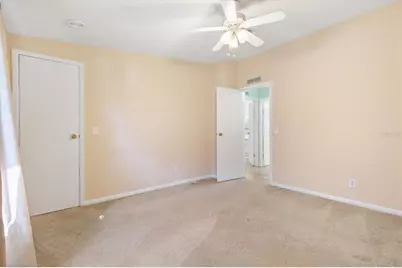 1228 Palmetto Drive, Lady Lake, FL 32159 - Photo 25