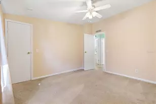 1228 Palmetto Dr, Lady Lake, FL 32159 - Photo 25